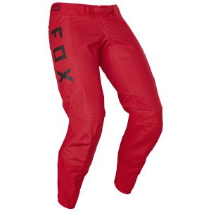 360 SPEYER PANT [FLM RD]