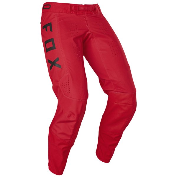 360 SPEYER PANT [FLM RD]