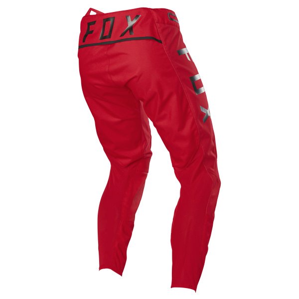360 SPEYER PANT [FLM RD] - Gambar 3