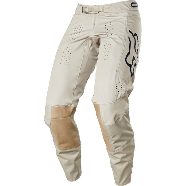360 SPEYER PANT [SND] - Gambar 2