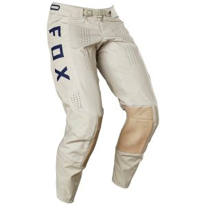 360 SPEYER PANT [SND]