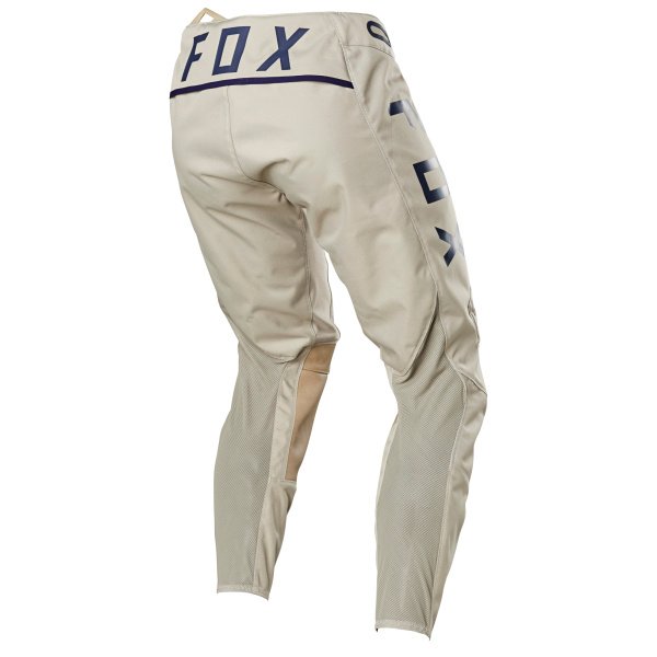 360 SPEYER PANT [SND] - Gambar 3