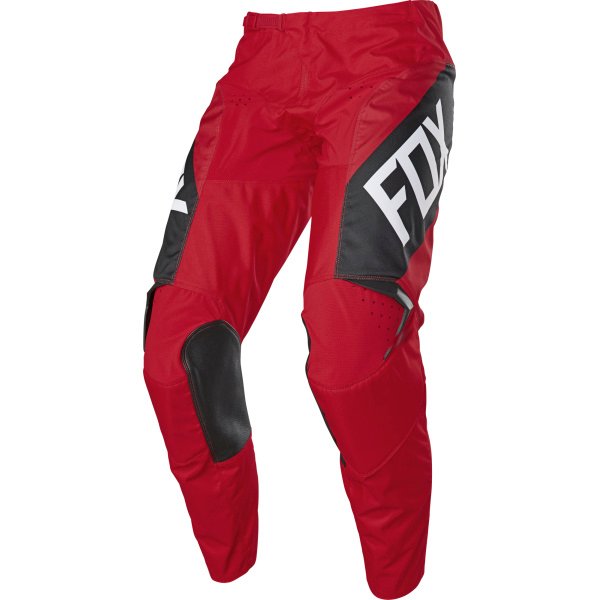 180 REVN PANT [FLM RD] - Gambar 2