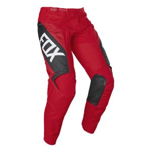 180 REVN PANT [FLM RD]