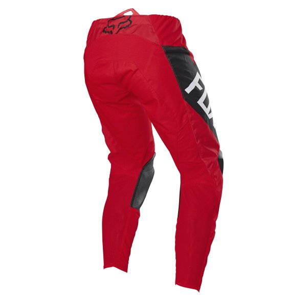 180 REVN PANT [FLM RD] - Gambar 3