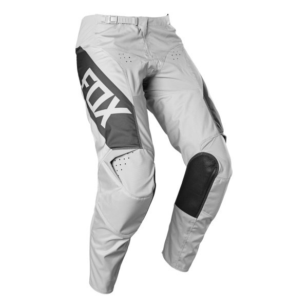 180 REVN PANT [STL GRY]