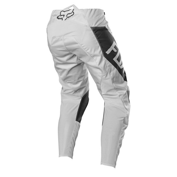 180 REVN PANT [STL GRY] - Gambar 2