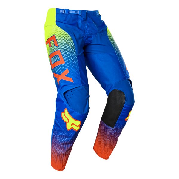 180 OKTIV PANT [BLU]