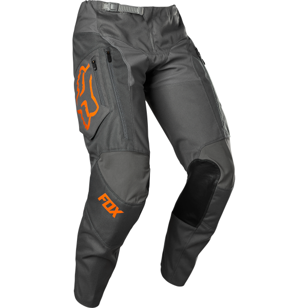 LEGION LT PANT | PTR