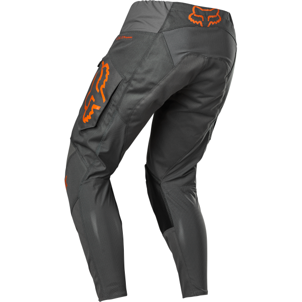 LEGION LT PANT | PTR - Gambar 3