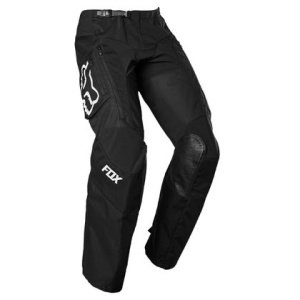 LEGION LT EX PANT | BLACK