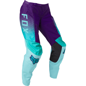 WOMEN 180 VOKE PANT | AQUA