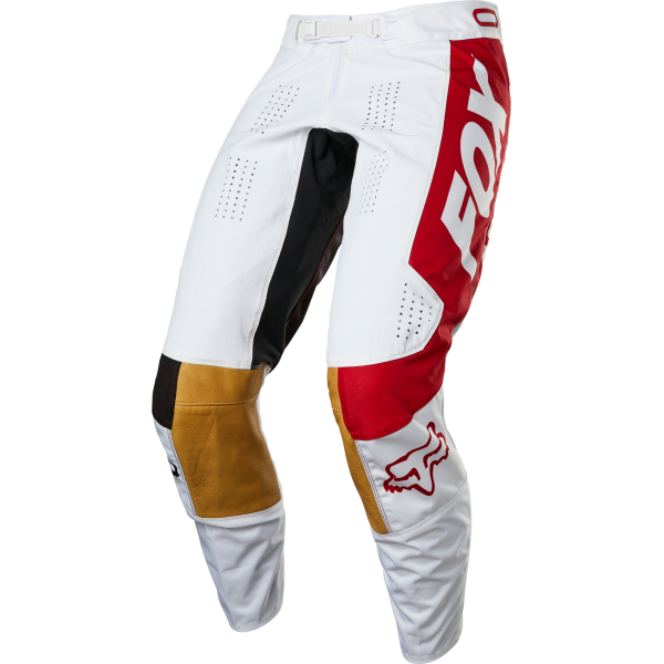 360 PADDOX PANT [RD/BLK/WHT] - Gambar 2