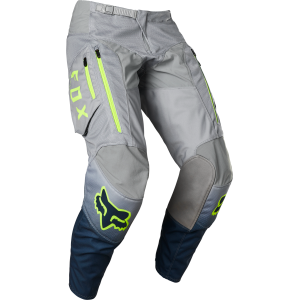 LEGION AIR KOVENT PANT | STL GRY