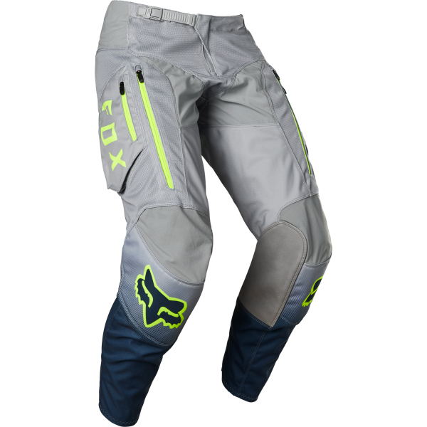 LEGION AIR KOVENT PANT | STL GRY