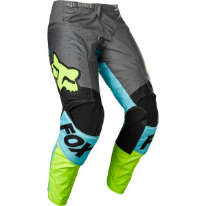180 TRICE PANT | TEAL