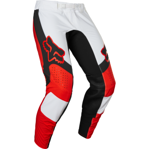 FLEXAIR MIRER PANT [RD]
