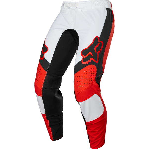 FLEXAIR MIRER PANT [RD] - Gambar 2