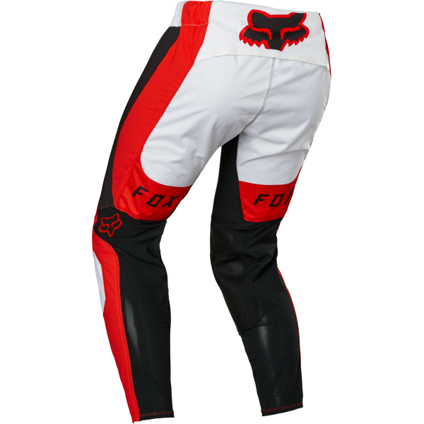 FLEXAIR MIRER PANT [RD] - Gambar 3
