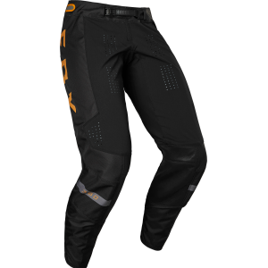 360 MERZ PANT [BLK]
