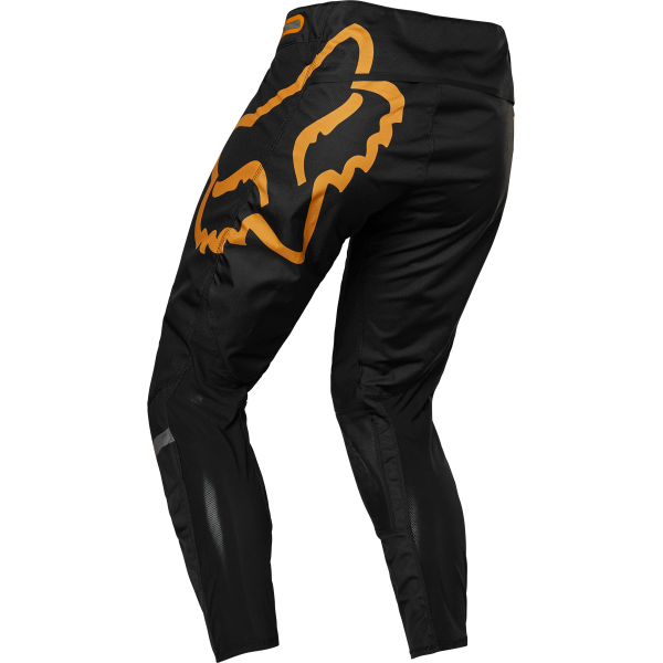 360 MERZ PANT [BLK] - Gambar 3