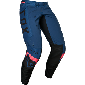 360 DIER PANT [DRK INDO]