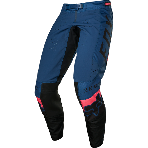 360 DIER PANT [DRK INDO] - Gambar 2