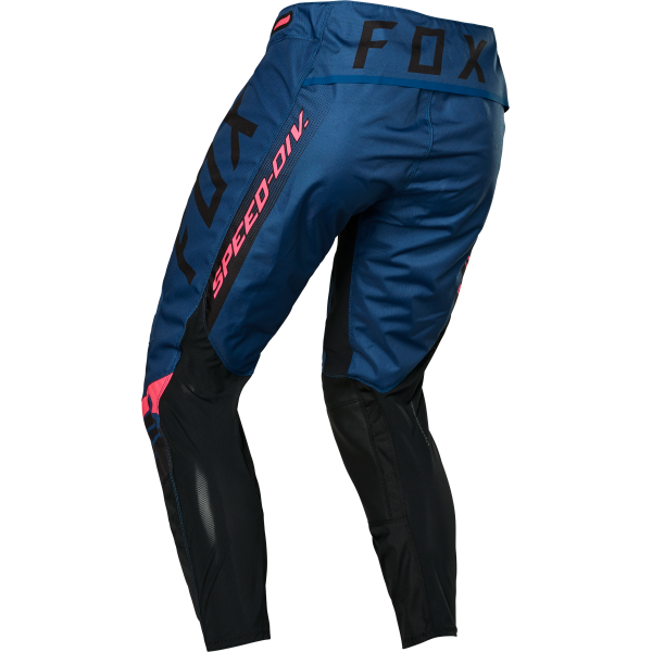 360 DIER PANT [DRK INDO] - Gambar 3