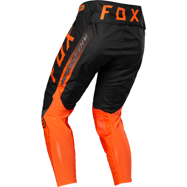360 DIER PANT [FLO ORG] - Gambar 3