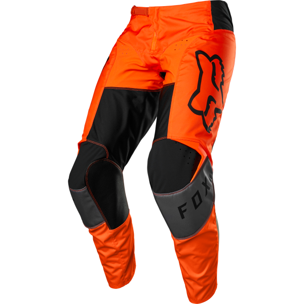 180 LUX PANT [FLO ORG] - Gambar 2