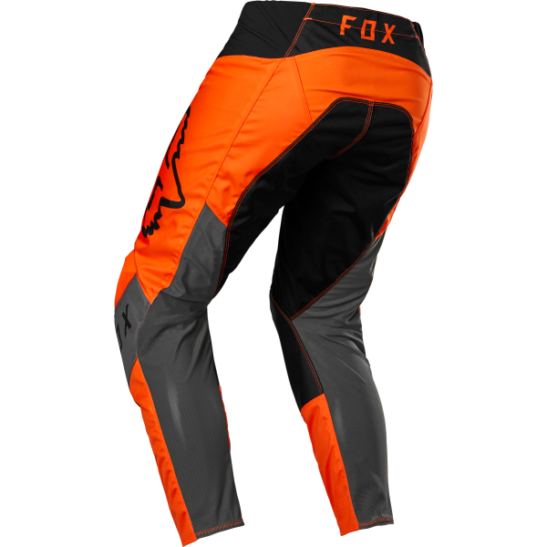 180 LUX PANT [FLO ORG] - Gambar 3