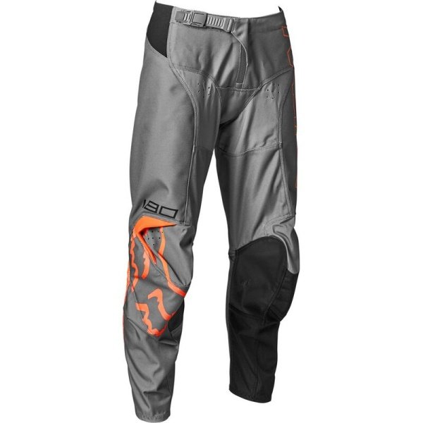 YOUTH 180 SKEW PANT | PTR