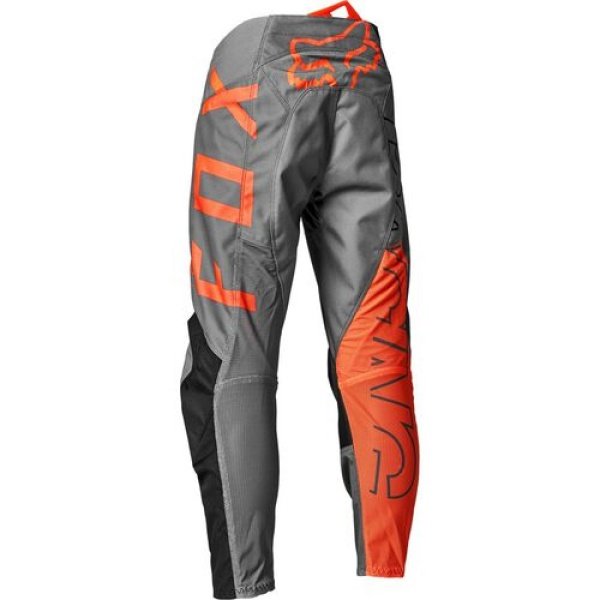 YOUTH 180 SKEW PANT | PTR - Gambar 2