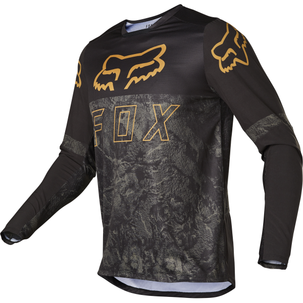 LEGION LT JERSEY [CAM] - Gambar 2