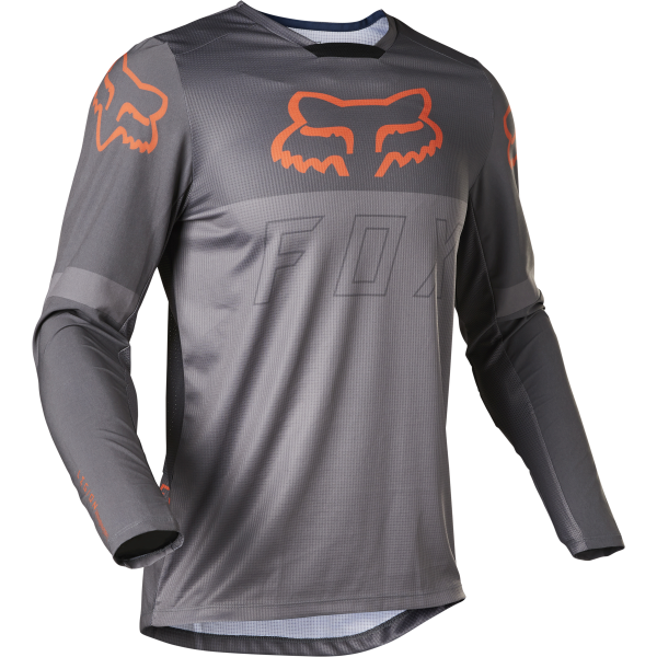 LEGION LT JERSEY [PTR]
