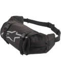 TECH TOLL PACK BLACK
