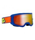 MAIN OKTIV GOGGLE - SPARK [BLU] OS